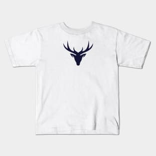 deer Kids T-Shirt